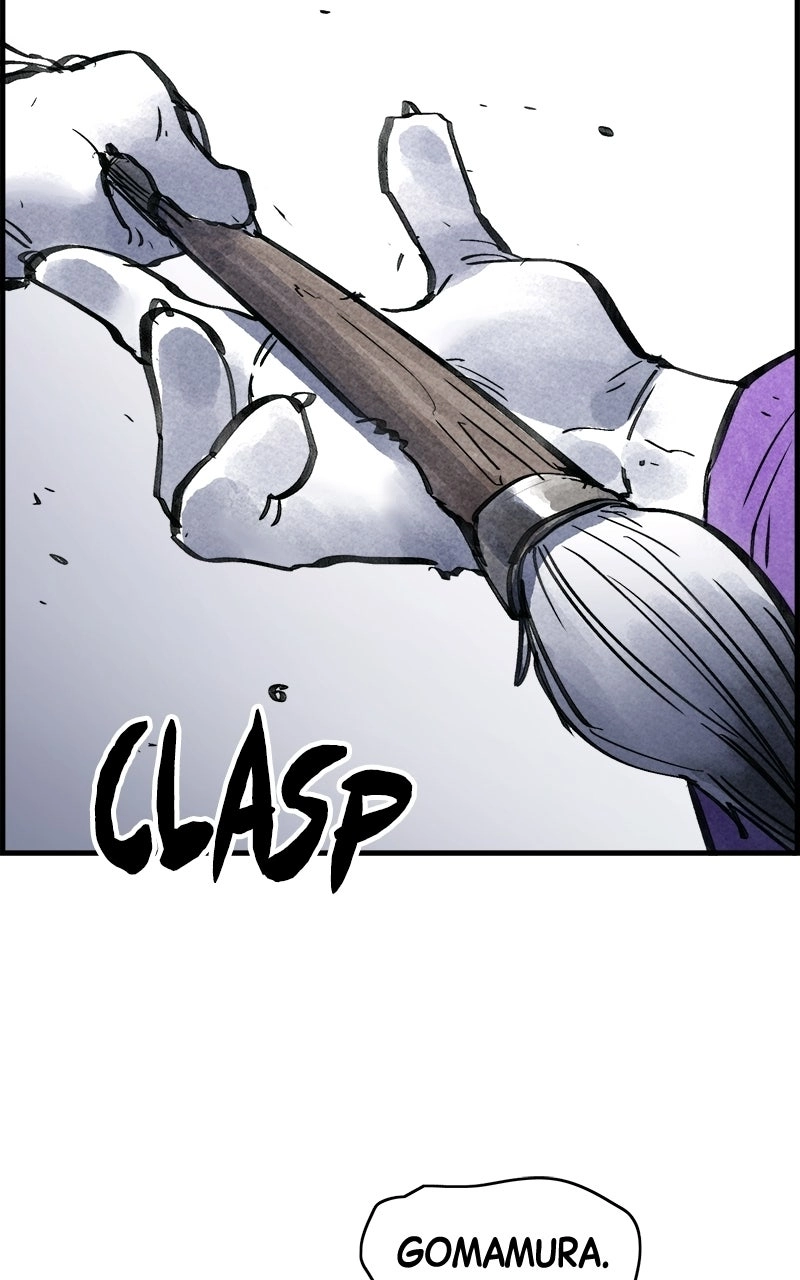 Read Paper Tiger chapter 66 image 101 on Lezhin