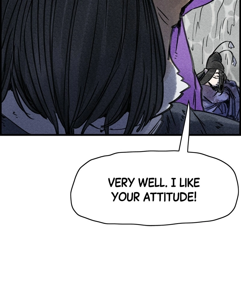 Read Paper Tiger chapter 66 image 108 on Lezhin