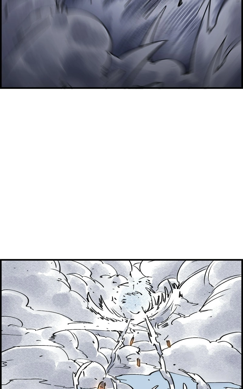 Read Paper Tiger chapter 66 image 11 on Lezhin