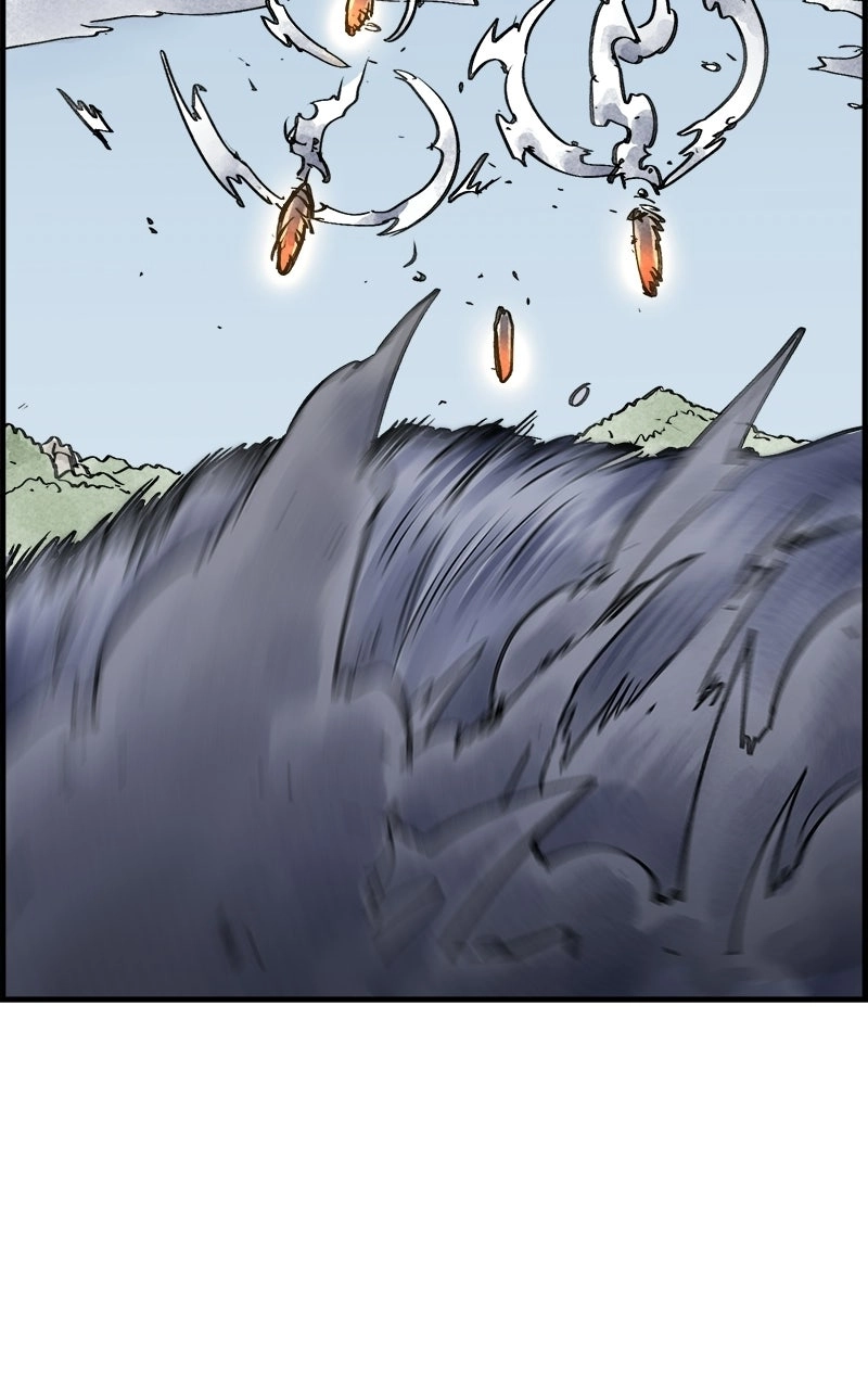Read Paper Tiger chapter 66 image 12 on Lezhin