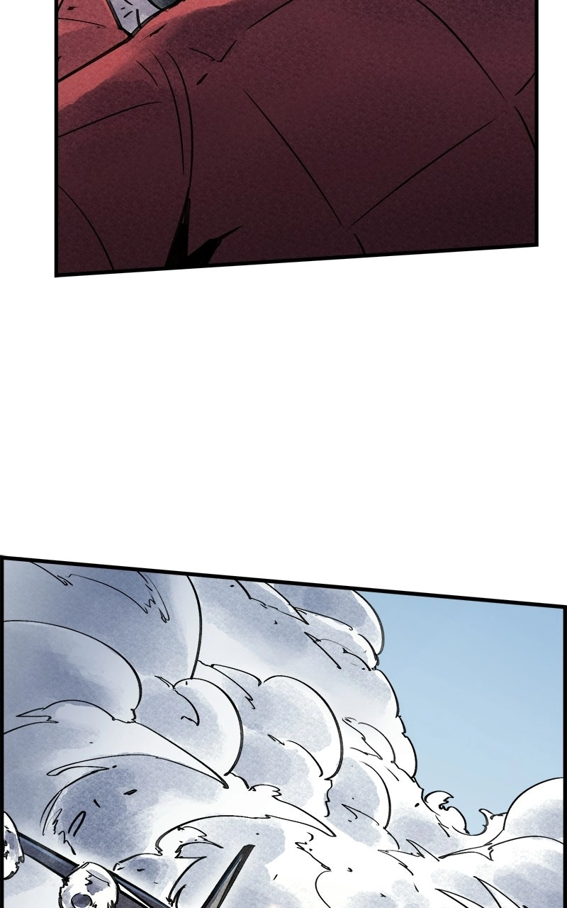 Read Paper Tiger chapter 66 image 15 on Lezhin