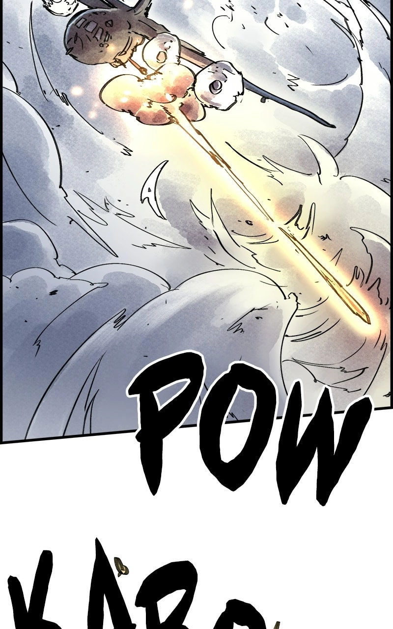 Read Paper Tiger chapter 66 image 16 on Lezhin