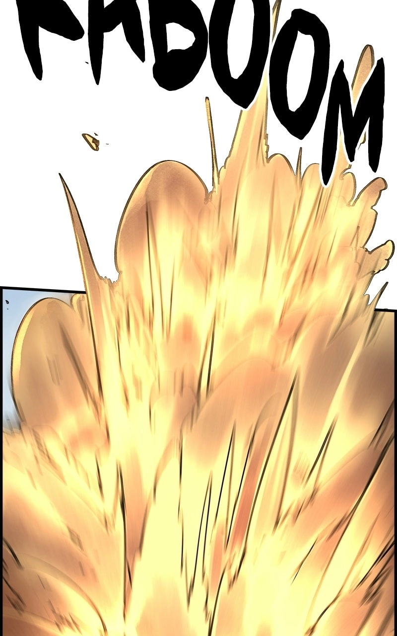 Read Paper Tiger chapter 66 image 17 on Lezhin