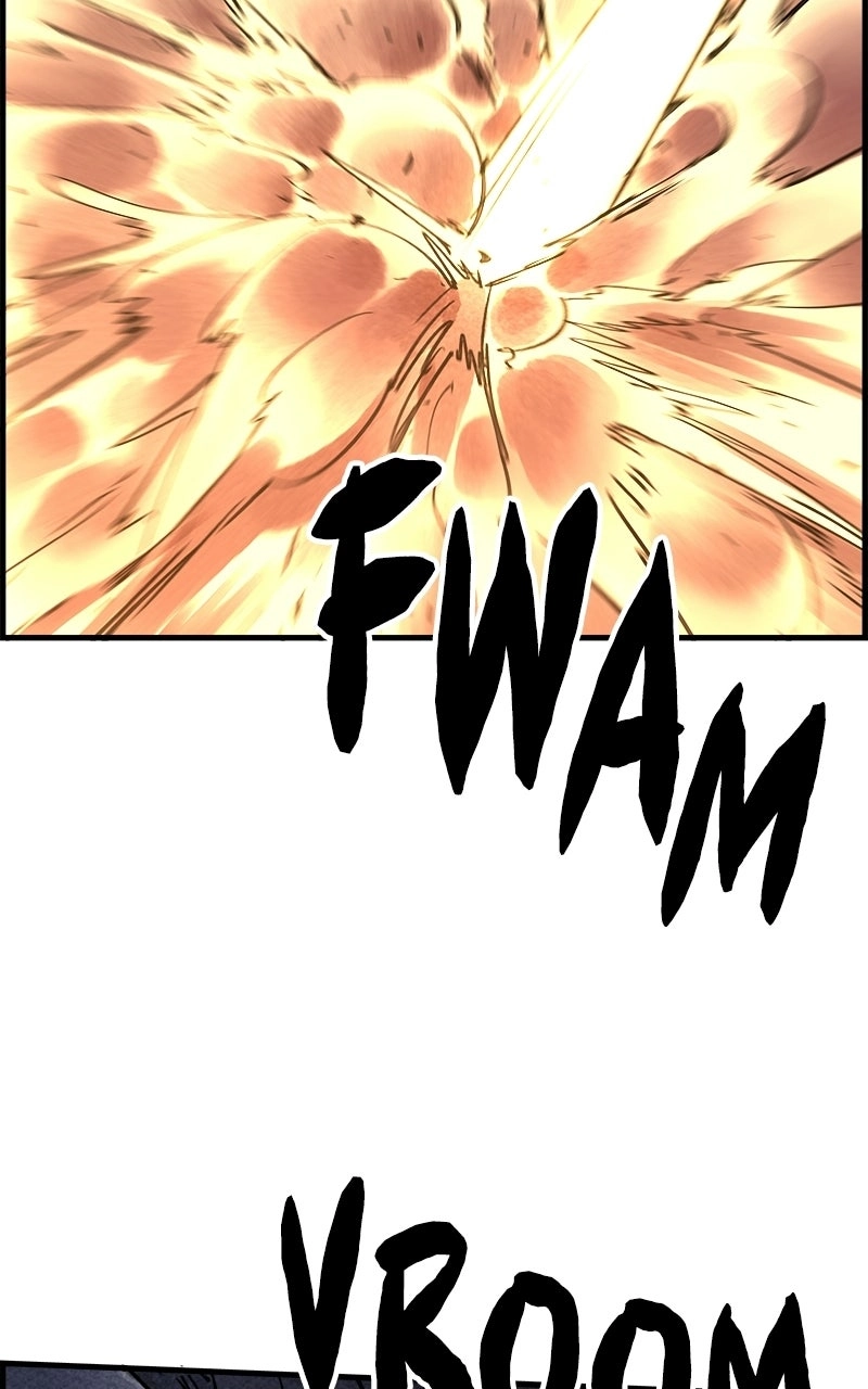Read Paper Tiger chapter 66 image 40 on Lezhin