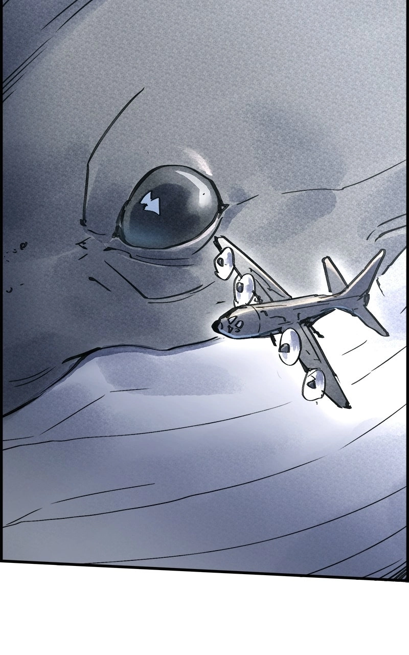 Read Paper Tiger chapter 66 image 44 on Lezhin