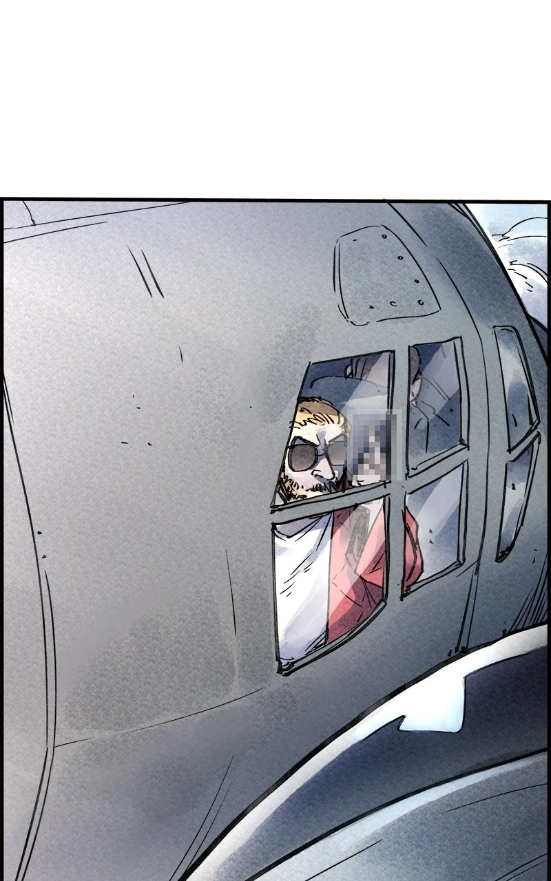 Read Paper Tiger chapter 66 image 45 on Lezhin