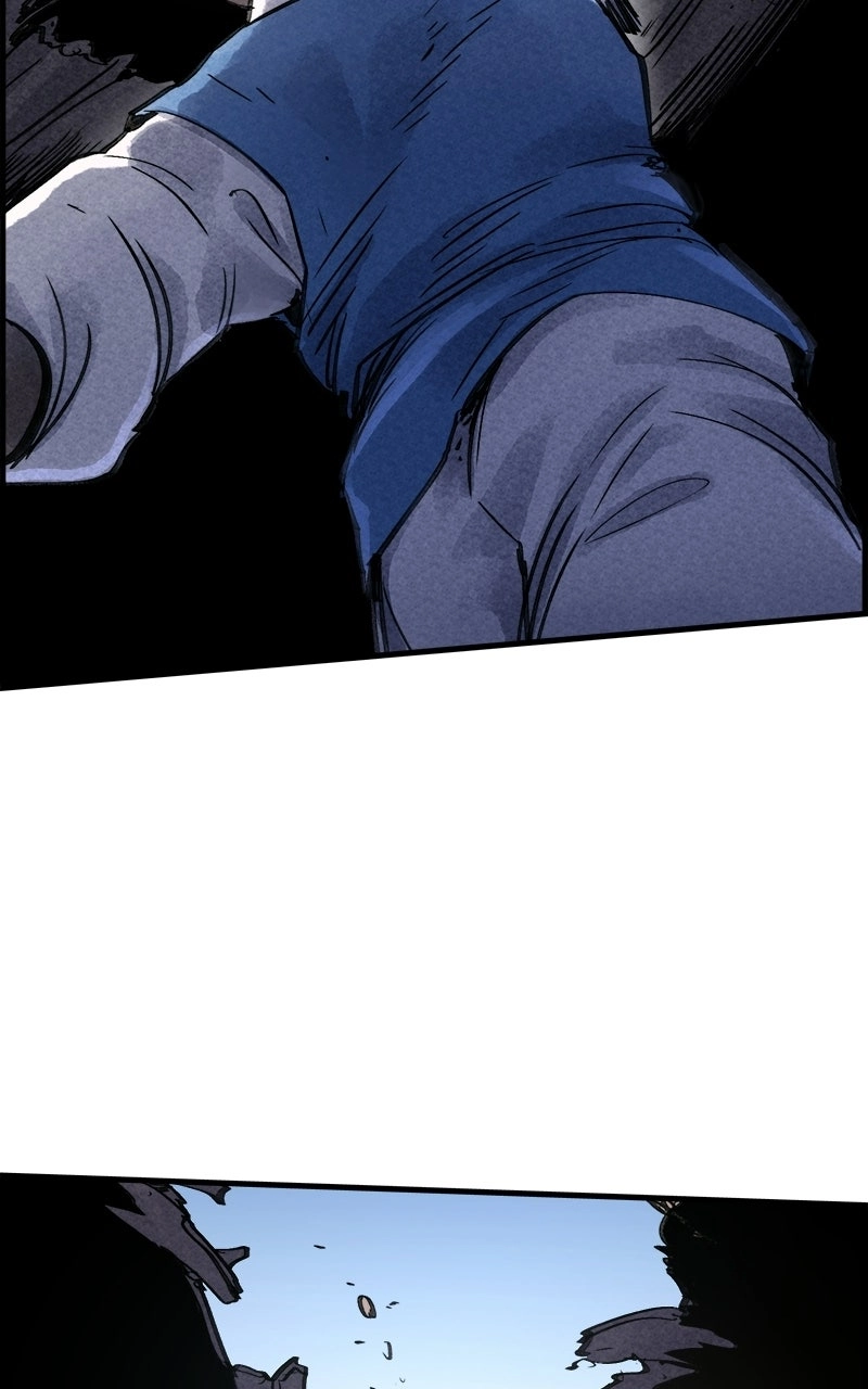 Read Paper Tiger chapter 66 image 50 on Lezhin