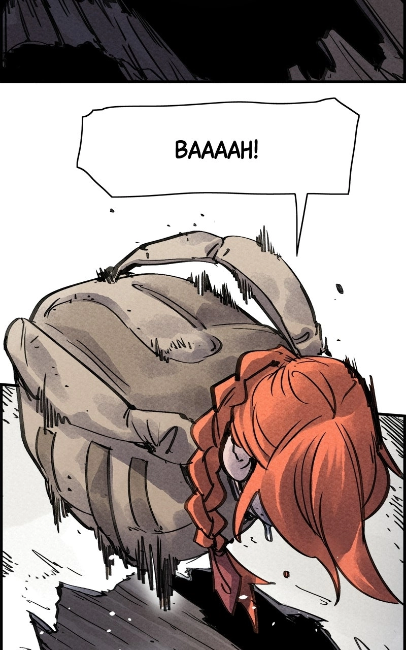 Read Paper Tiger chapter 66 image 53 on Lezhin