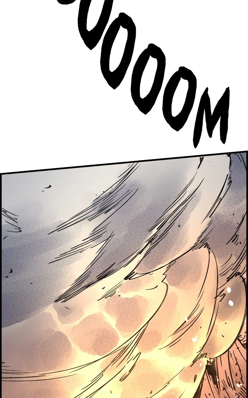 Read Paper Tiger chapter 66 image 58 on Lezhin