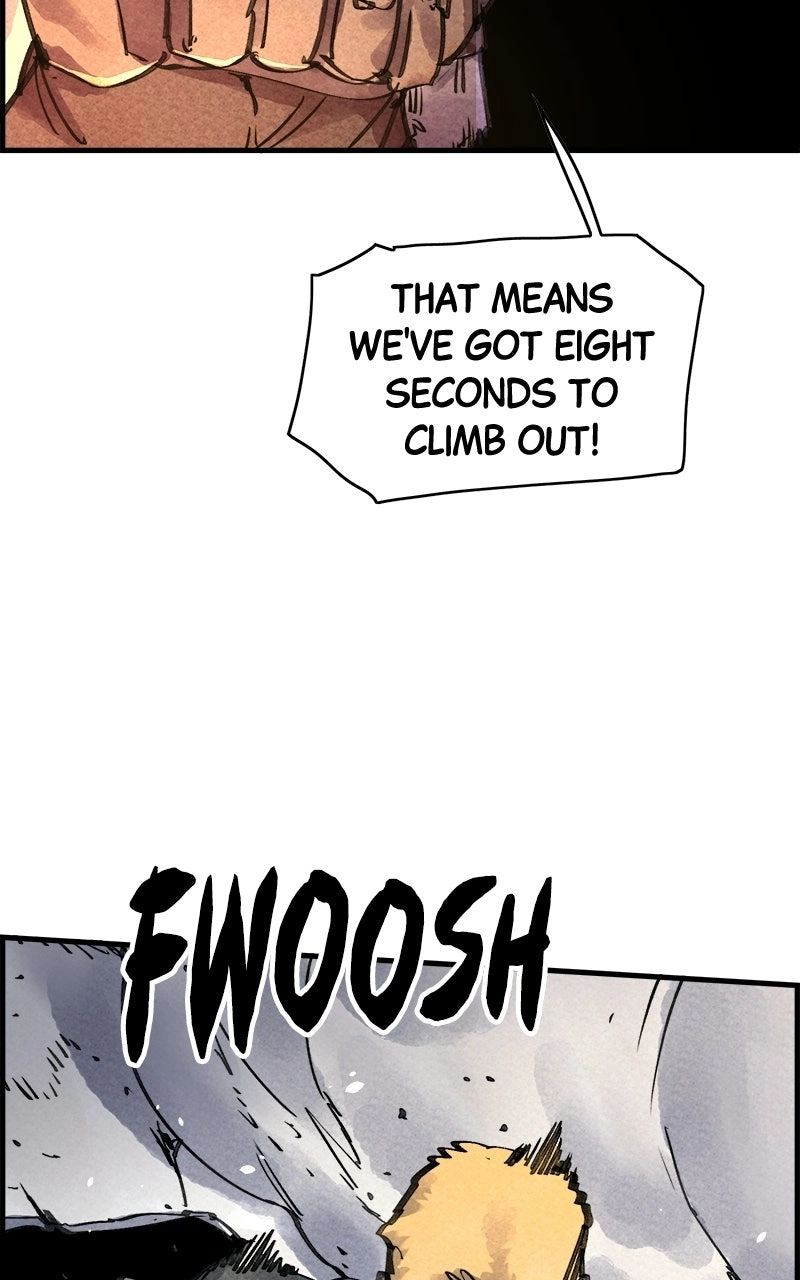 Read Paper Tiger chapter 66 image 62 on Lezhin