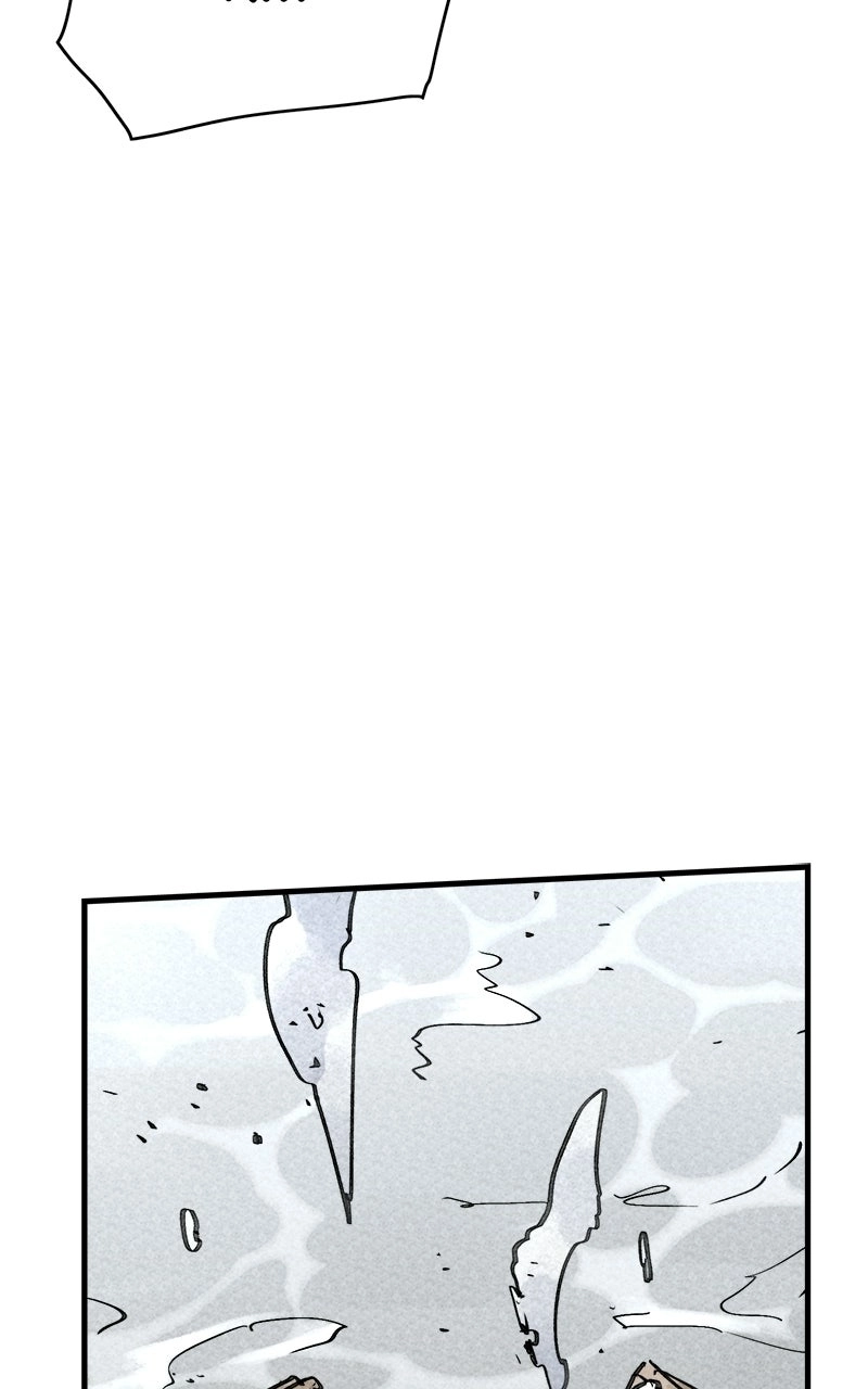 Read Paper Tiger chapter 66 image 88 on Lezhin