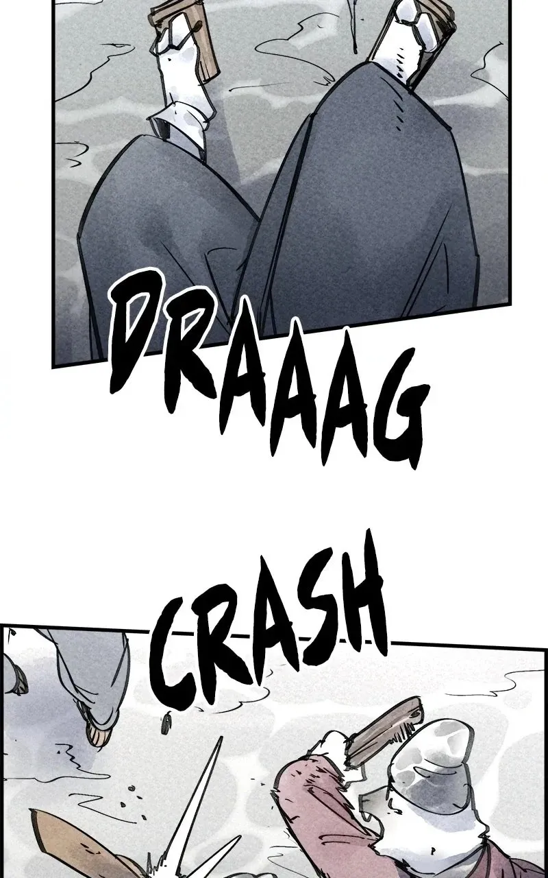 Read Paper Tiger chapter 66 image 89 on Lezhin
