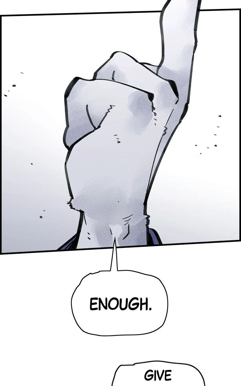 Read Paper Tiger chapter 66 image 97 on Lezhin