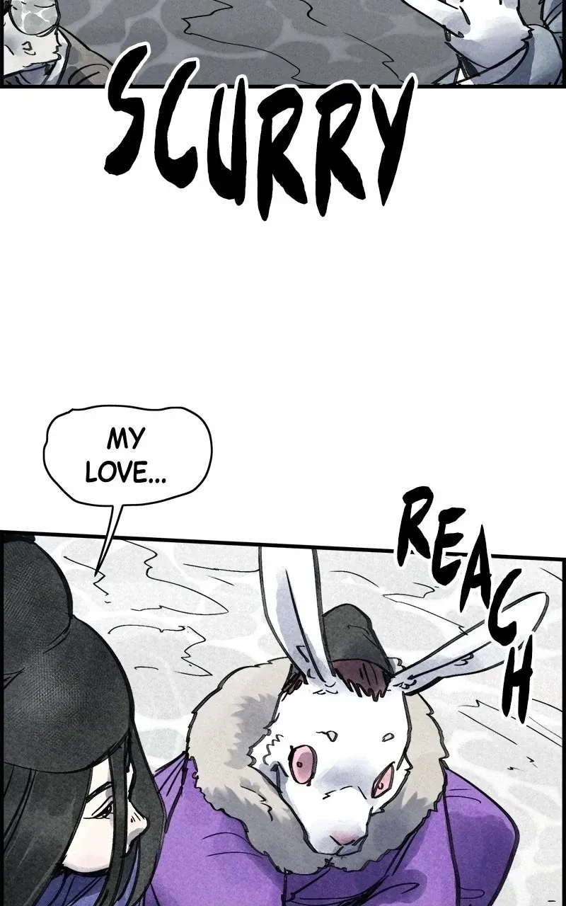Read Paper Tiger chapter 66 image 99 on Lezhin