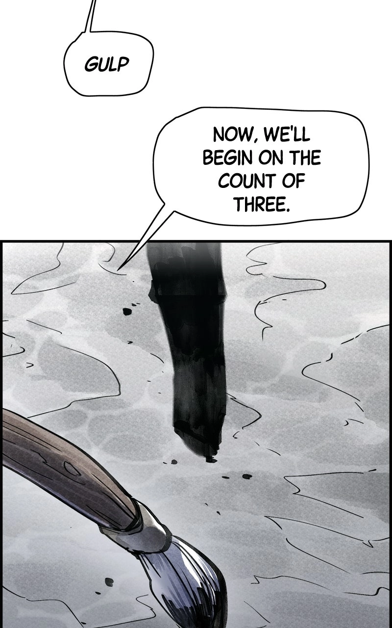 Read Paper Tiger chapter 67 image 10 on Lezhin
