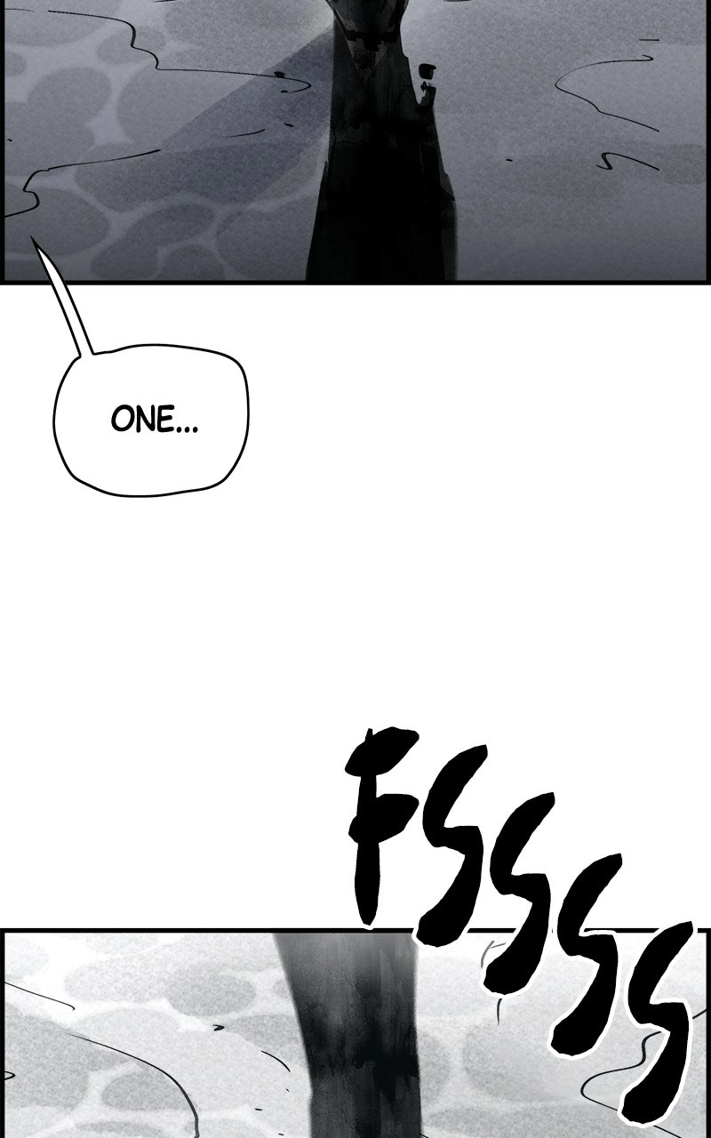Read Paper Tiger chapter 67 image 11 on Lezhin