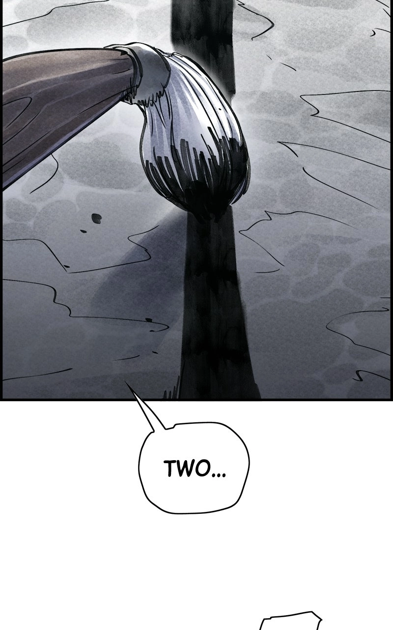 Read Paper Tiger chapter 67 image 12 on Lezhin