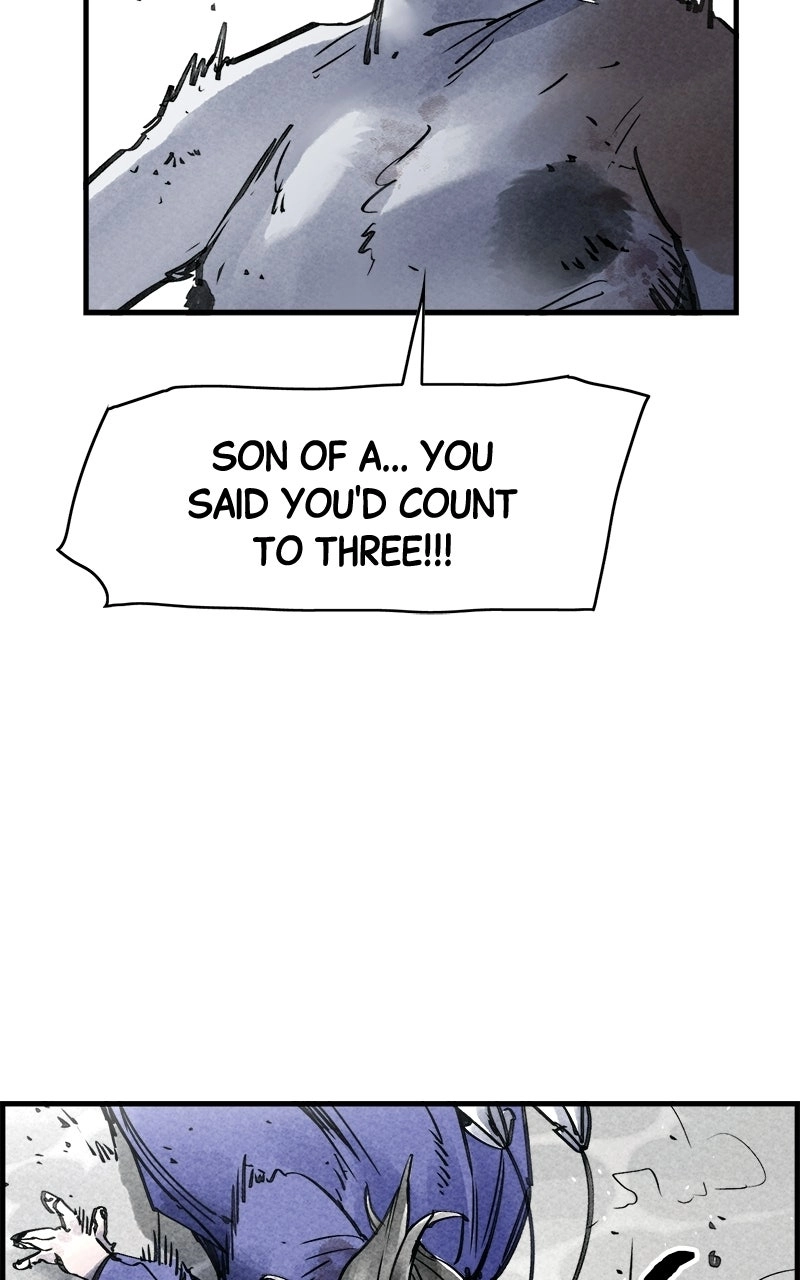 Read Paper Tiger chapter 67 image 14 on Lezhin