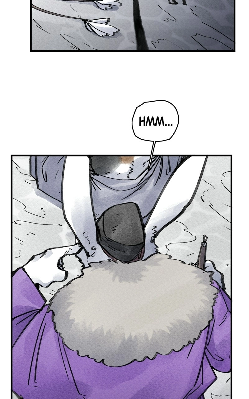 Read Paper Tiger chapter 67 image 2 on Lezhin
