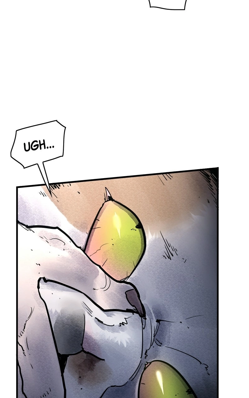 Read Paper Tiger chapter 67 image 21 on Lezhin
