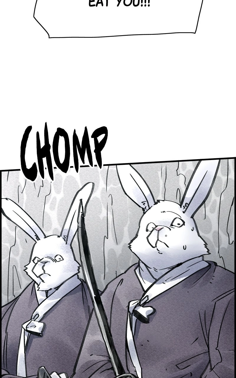 Read Paper Tiger chapter 67 image 27 on Lezhin