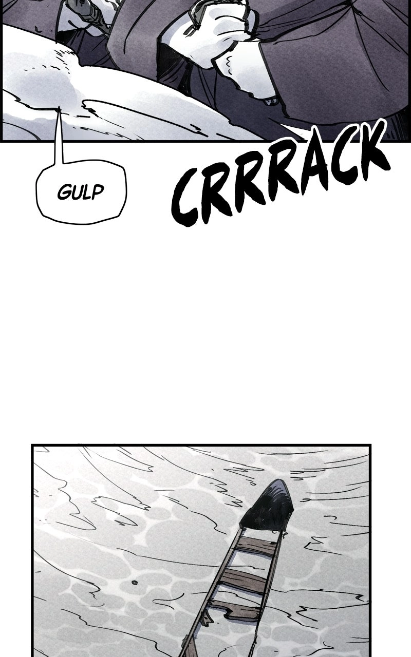 Read Paper Tiger chapter 67 image 28 on Lezhin