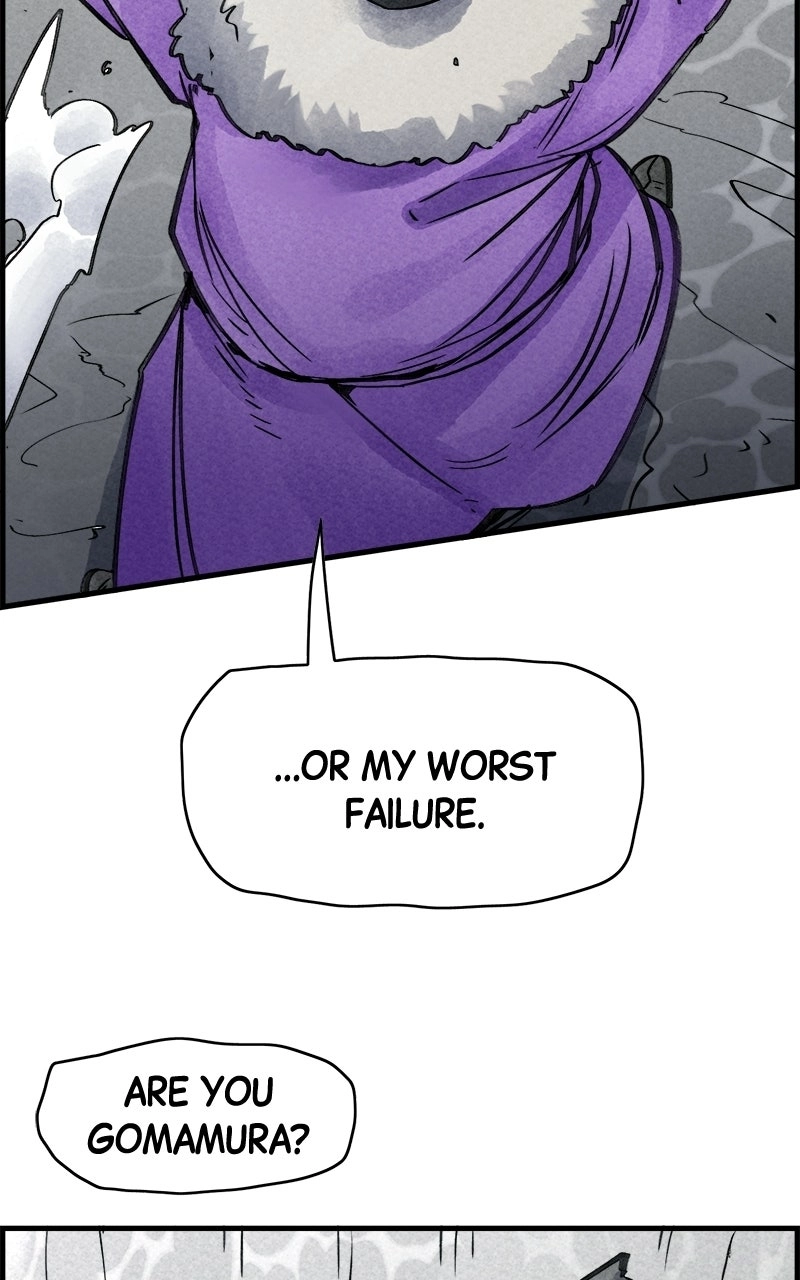 Read Paper Tiger chapter 67 image 30 on Lezhin