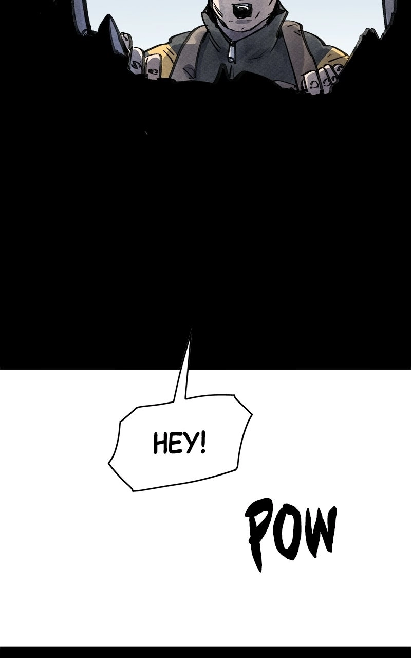 Read Paper Tiger chapter 67 image 44 on Lezhin