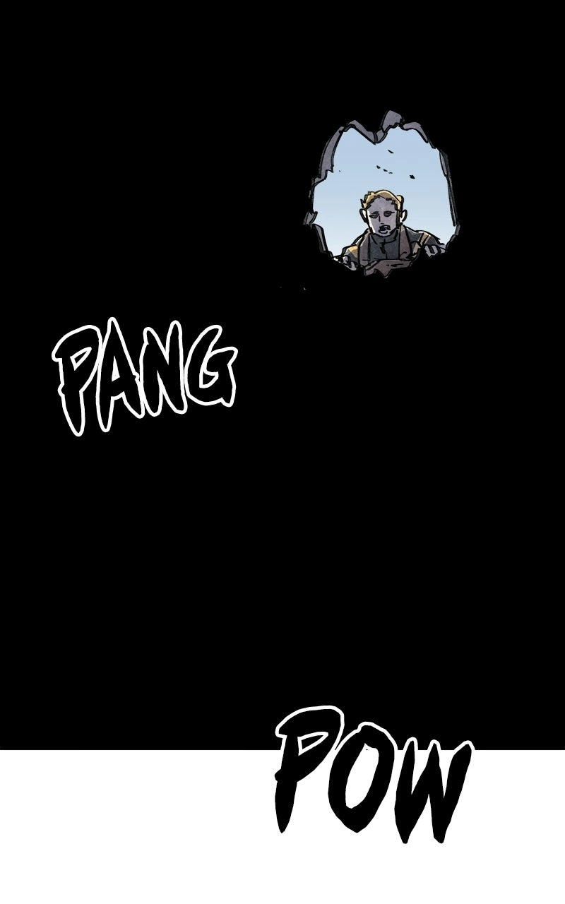 Read Paper Tiger chapter 67 image 45 on Lezhin