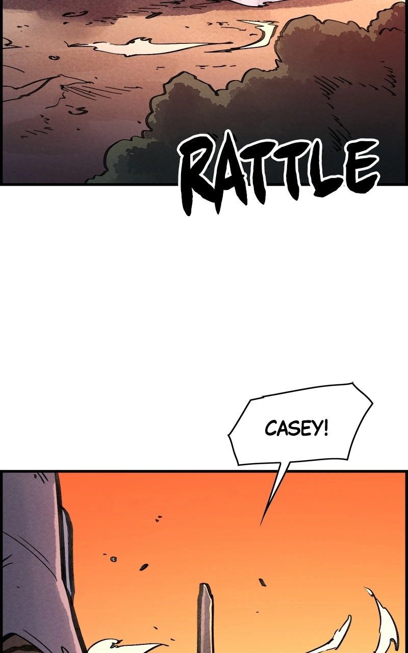 Read Paper Tiger chapter 67 image 52 on Lezhin