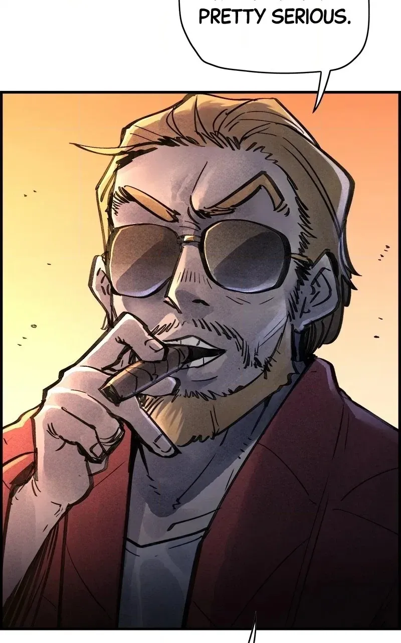 Read Paper Tiger chapter 67 image 59 on Lezhin