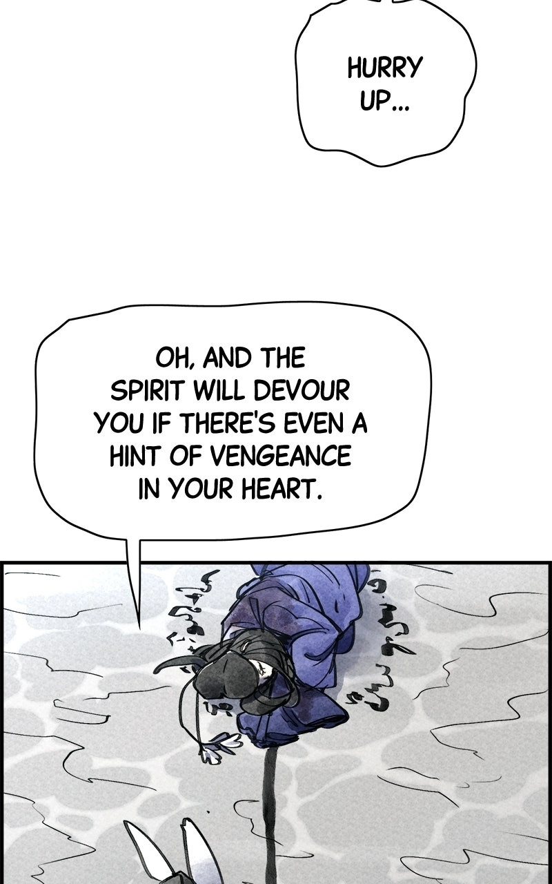 Read Paper Tiger chapter 67 image 6 on Lezhin