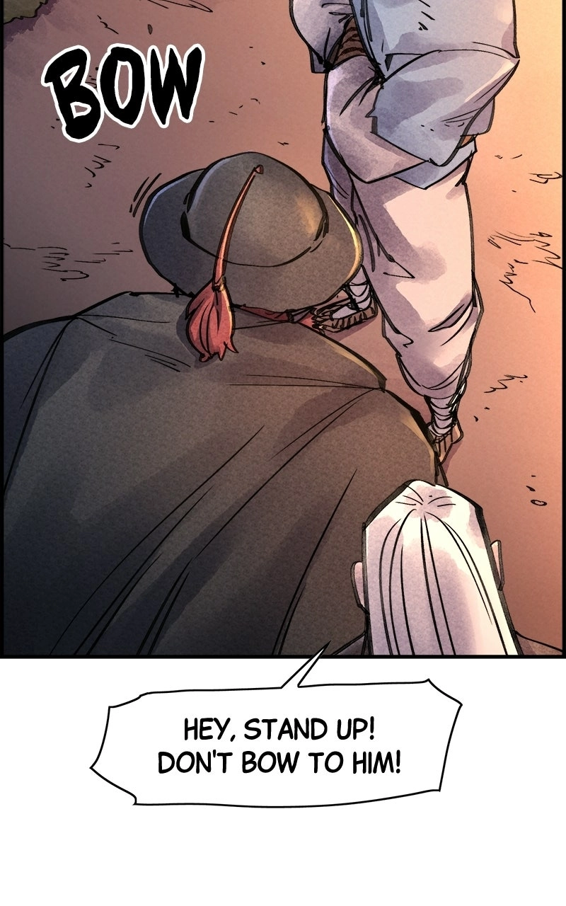 Read Paper Tiger chapter 67 image 62 on Lezhin