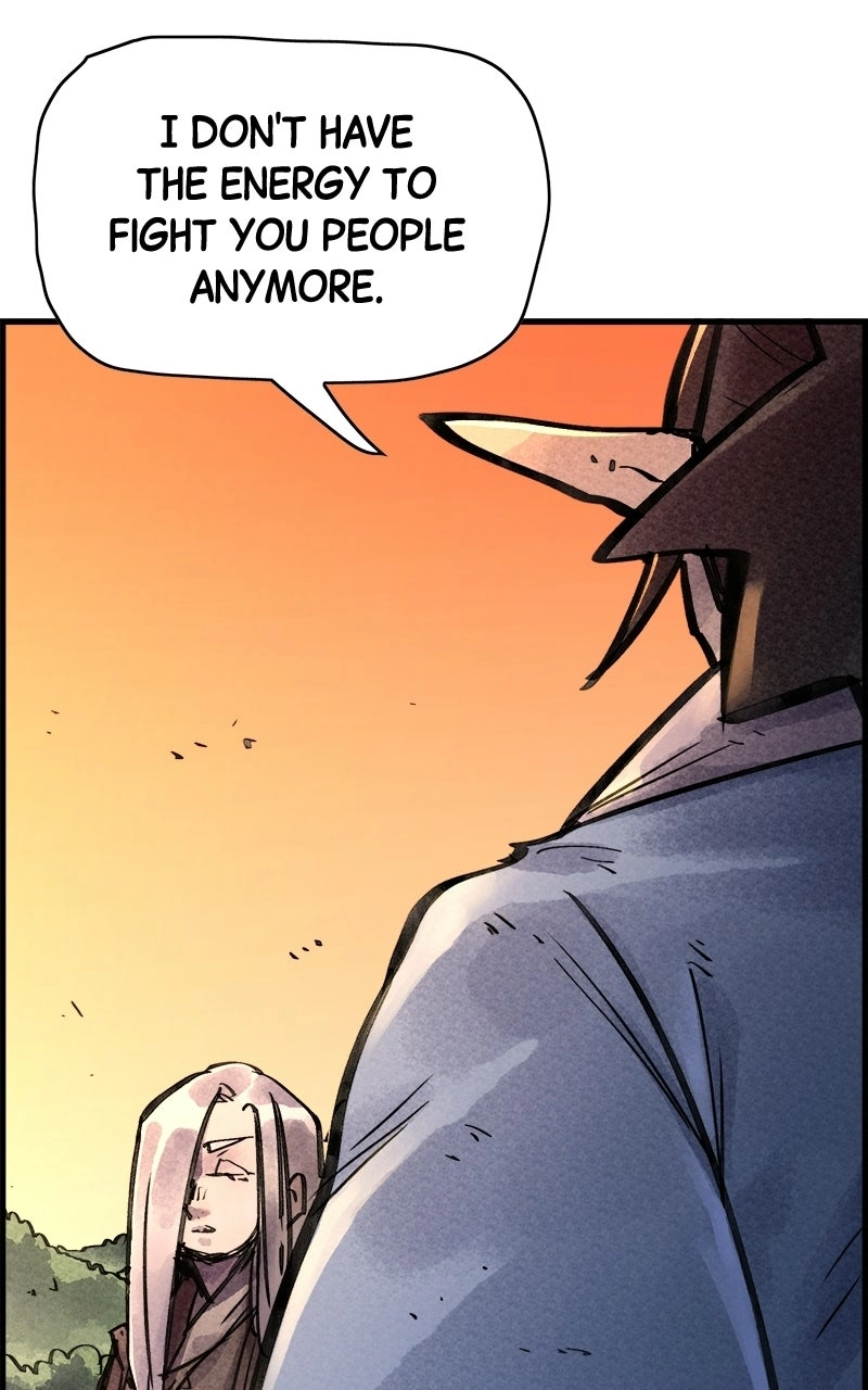 Read Paper Tiger chapter 67 image 63 on Lezhin