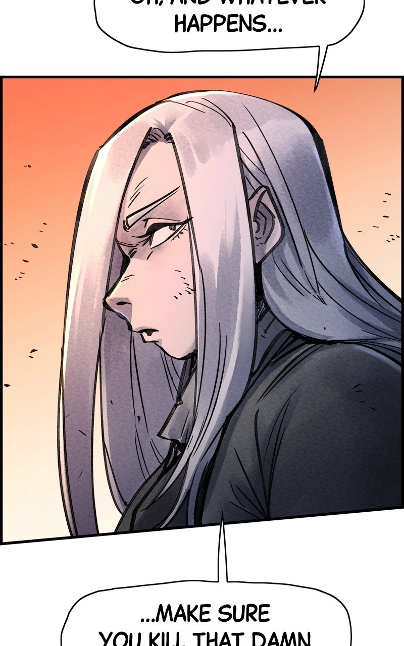 Read Paper Tiger chapter 67 image 66 on Lezhin