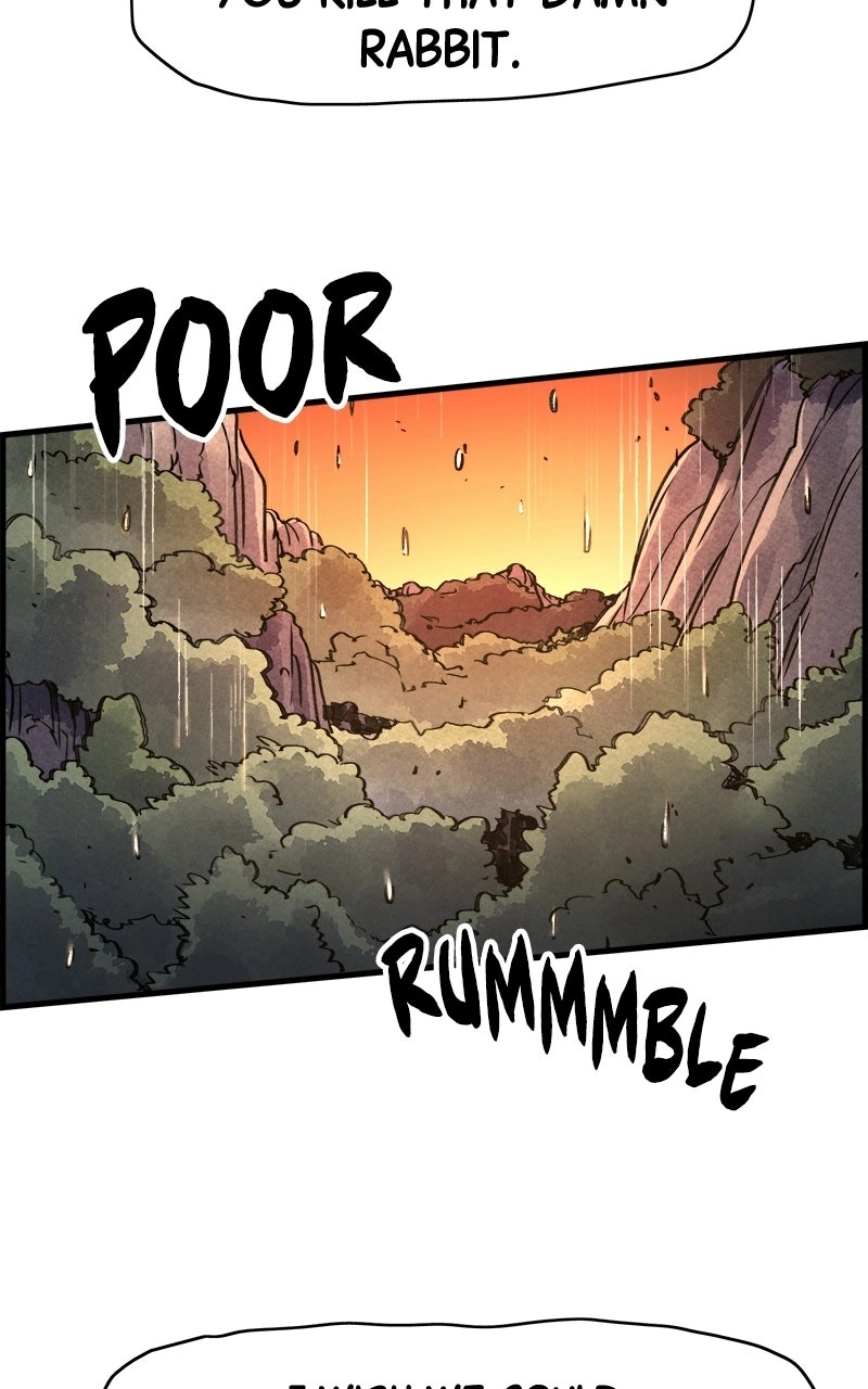 Read Paper Tiger chapter 67 image 67 on Lezhin
