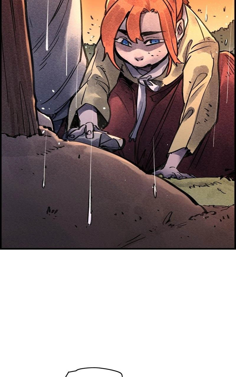 Read Paper Tiger chapter 67 image 70 on Lezhin