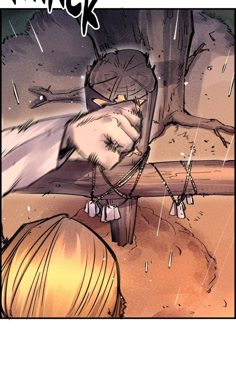 Read Paper Tiger chapter 67 image 78 on Lezhin