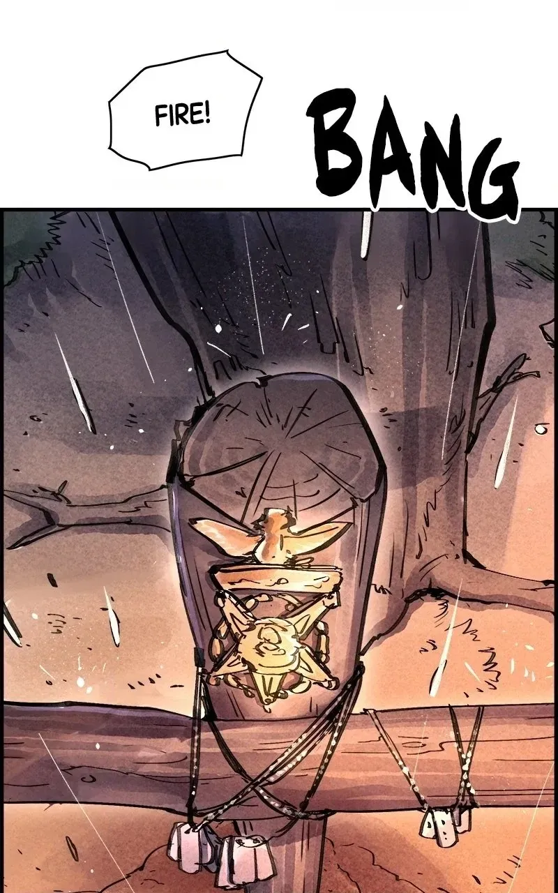 Read Paper Tiger chapter 67 image 79 on Lezhin