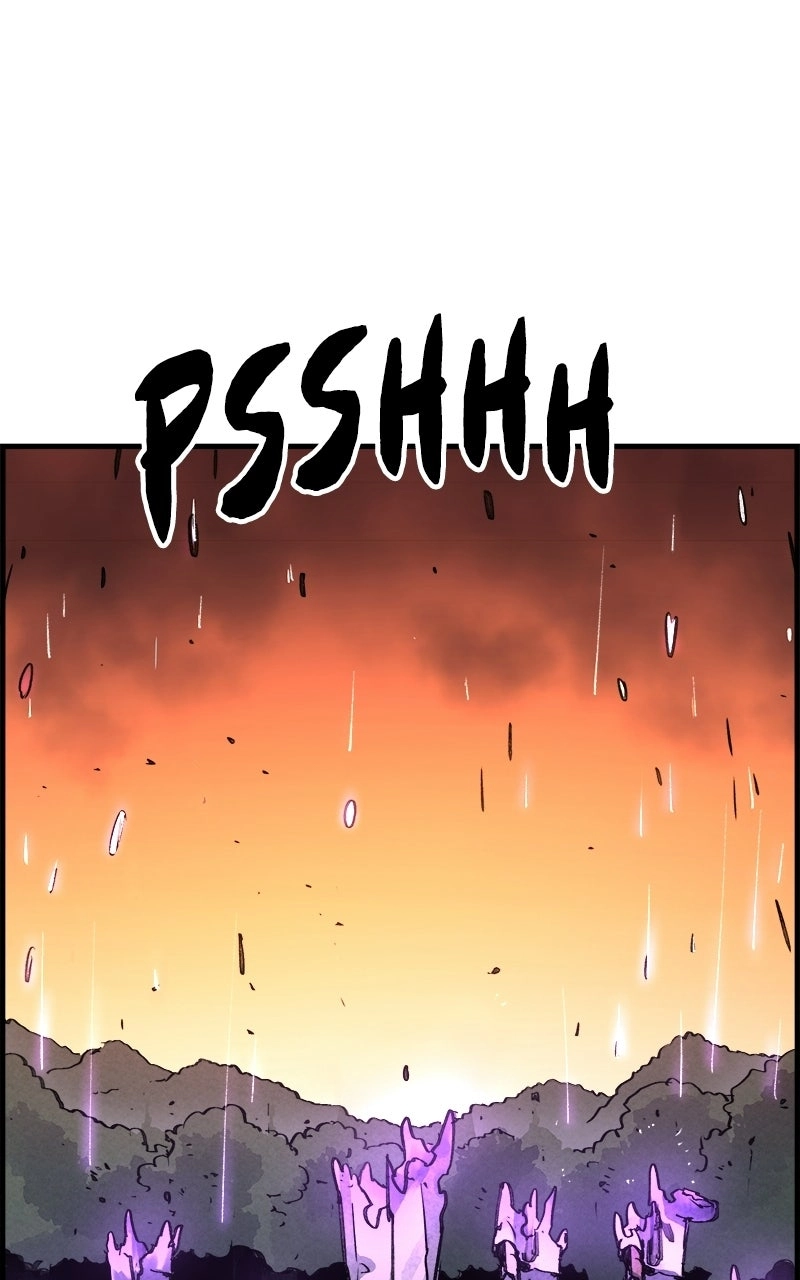 Read Paper Tiger chapter 67 image 85 on Lezhin