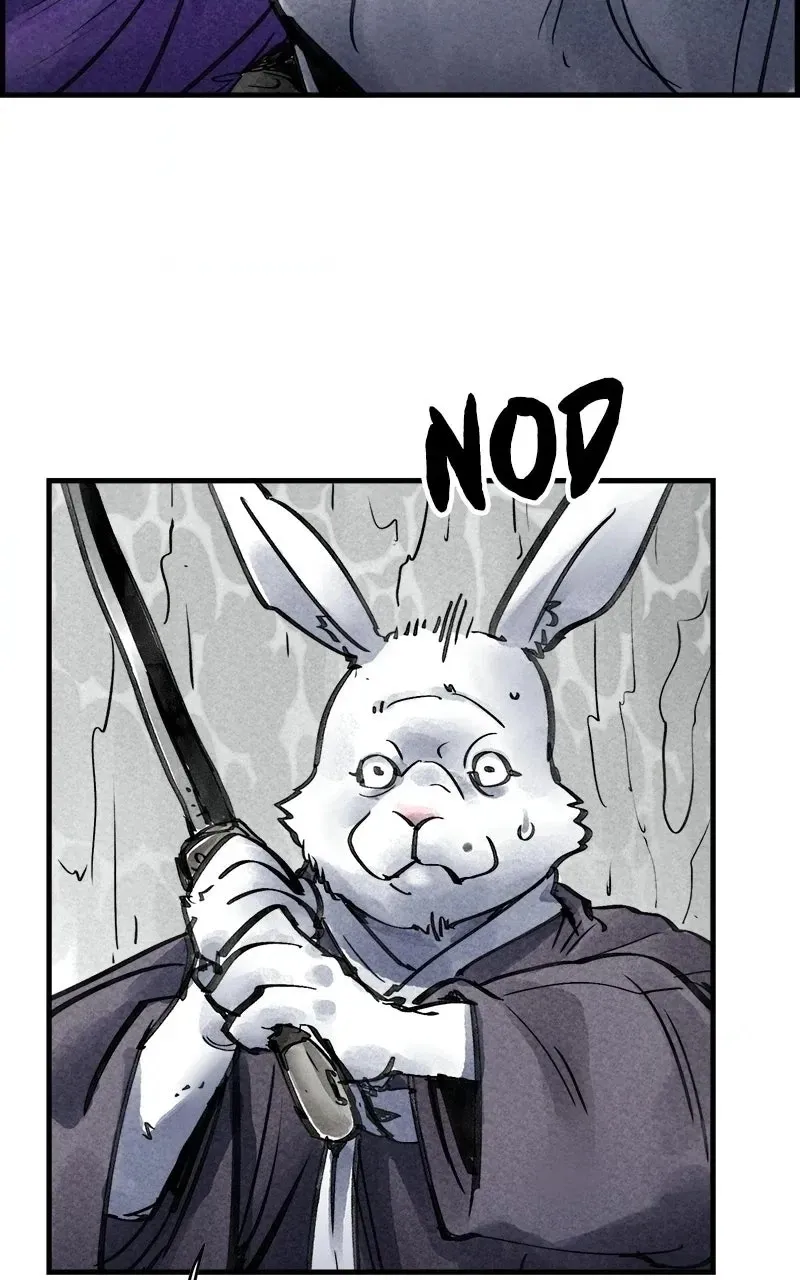 Read Paper Tiger chapter 67 image 9 on Lezhin