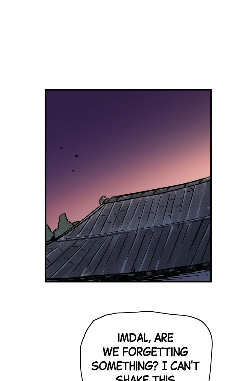 Read Paper Tiger chapter 67 image 90 on Lezhin