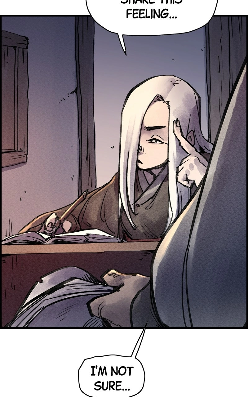 Read Paper Tiger chapter 67 image 91 on Lezhin