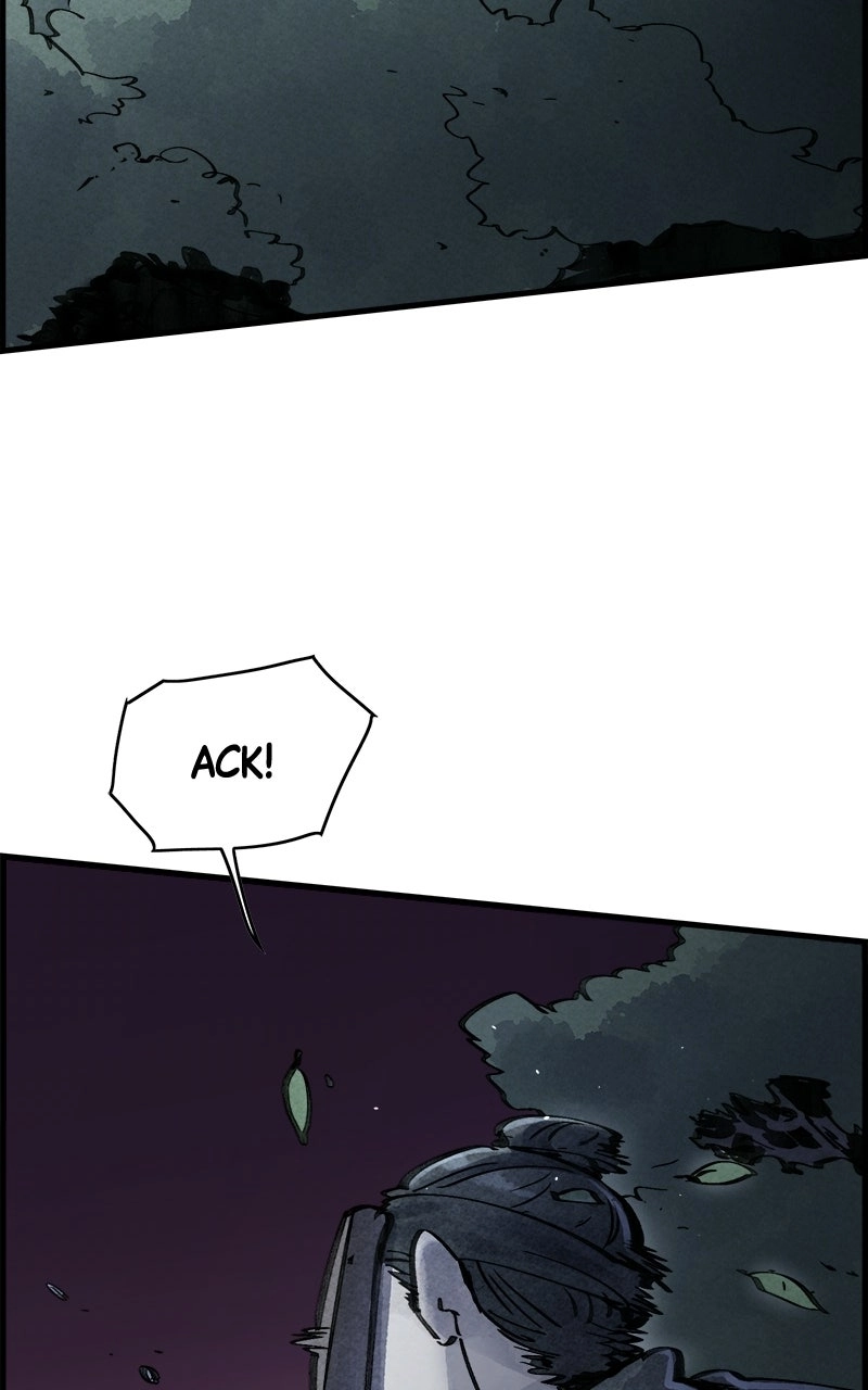 Read Paper Tiger chapter 67 image 93 on Lezhin