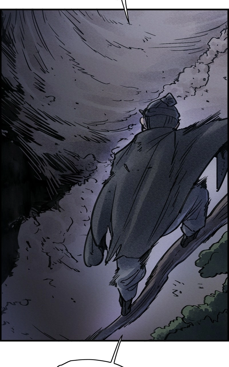 Read Paper Tiger chapter 67 image 95 on Lezhin