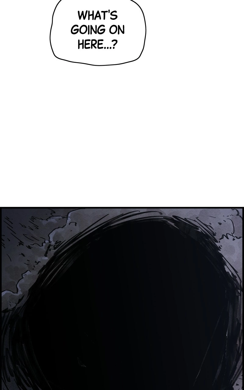 Read Paper Tiger chapter 67 image 96 on Lezhin