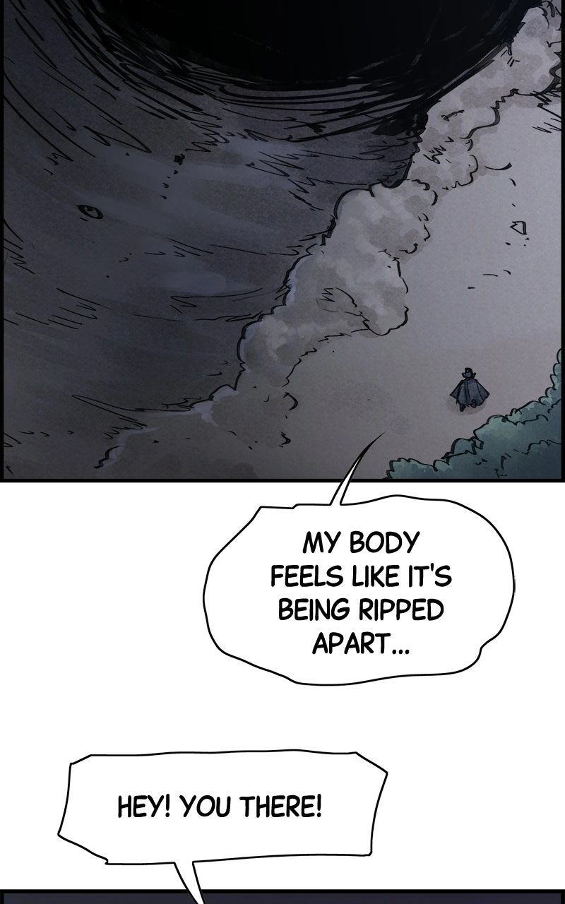 Read Paper Tiger chapter 67 image 97 on Lezhin