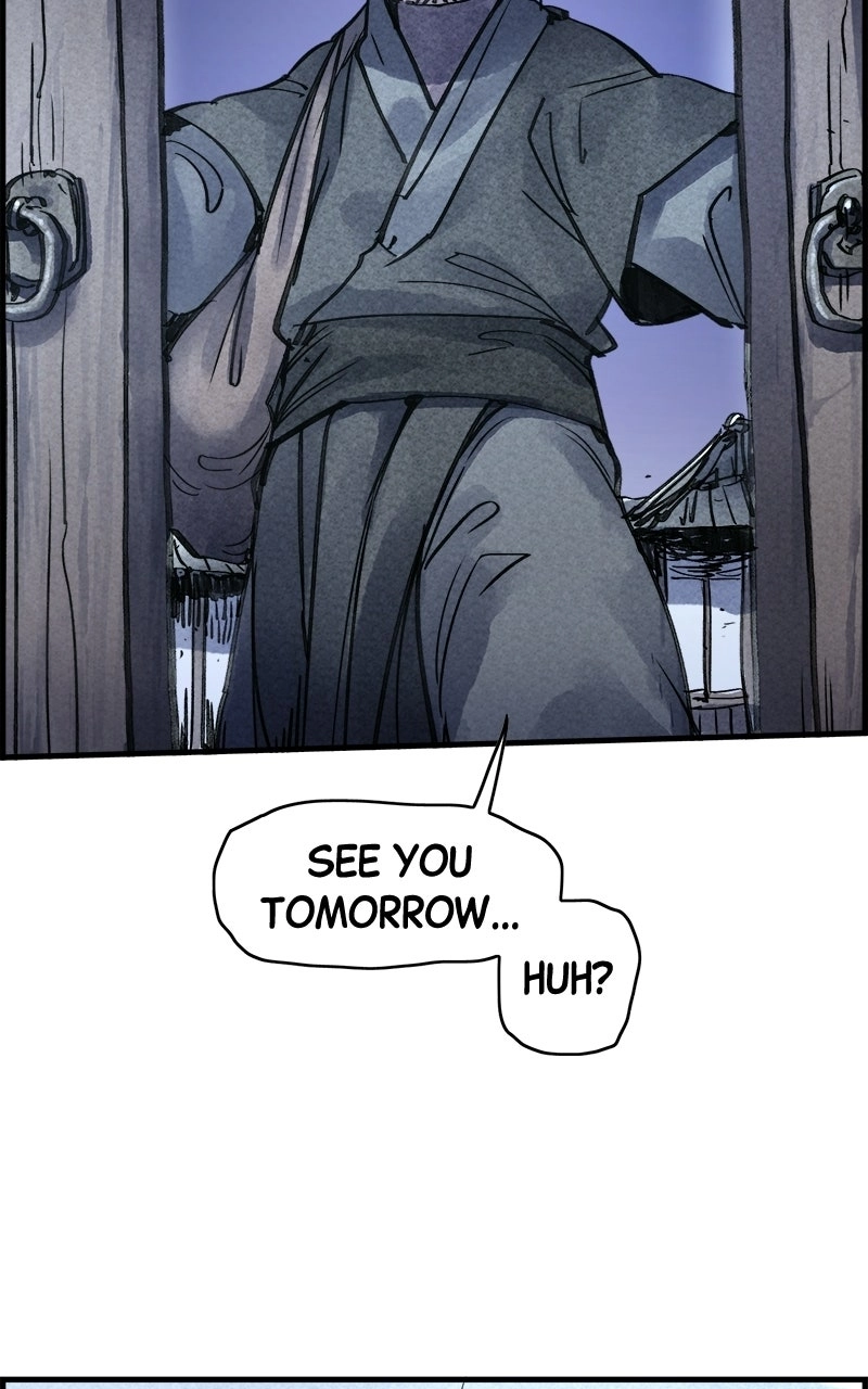 Read Paper Tiger chapter 68 image 102 on Lezhin