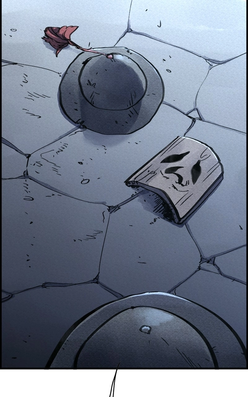 Read Paper Tiger chapter 68 image 103 on Lezhin