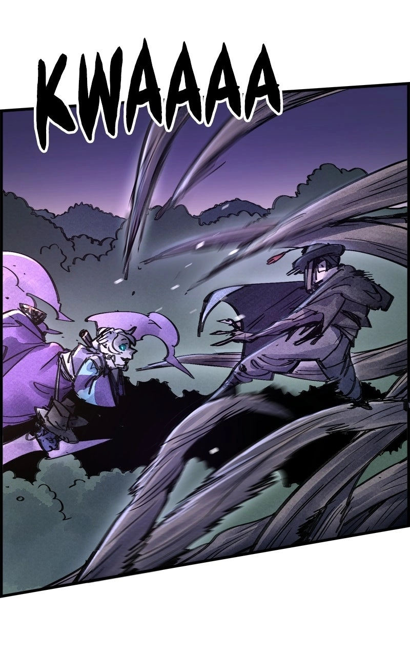 Read Paper Tiger chapter 68 image 12 on Lezhin